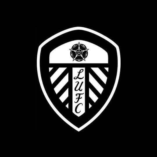 Watch out Fulham the Yorkshire Army is coming!