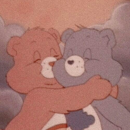 manden cc | pastelitos🍰 tweet media