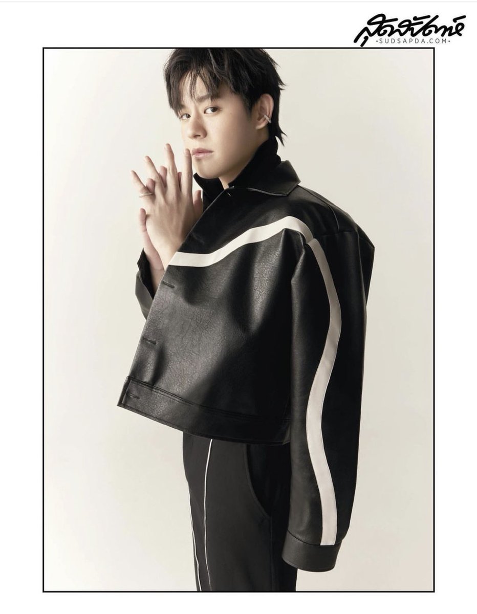 🥺💗💗💗💗💗💗💗💗💗💗💗💗💗💗💗💗💗💗💗💗💗💗💗
#sudsapda
#PluemPurim
#PluemPurim_jp