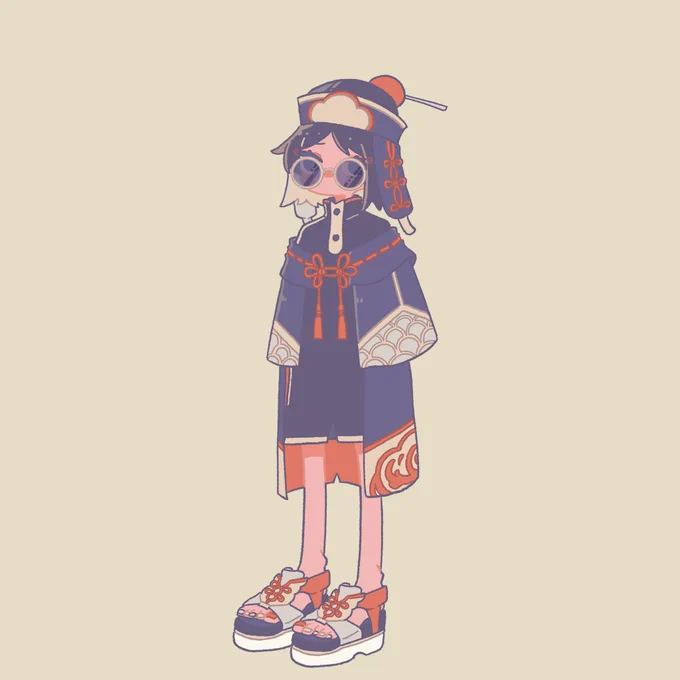 落書き 