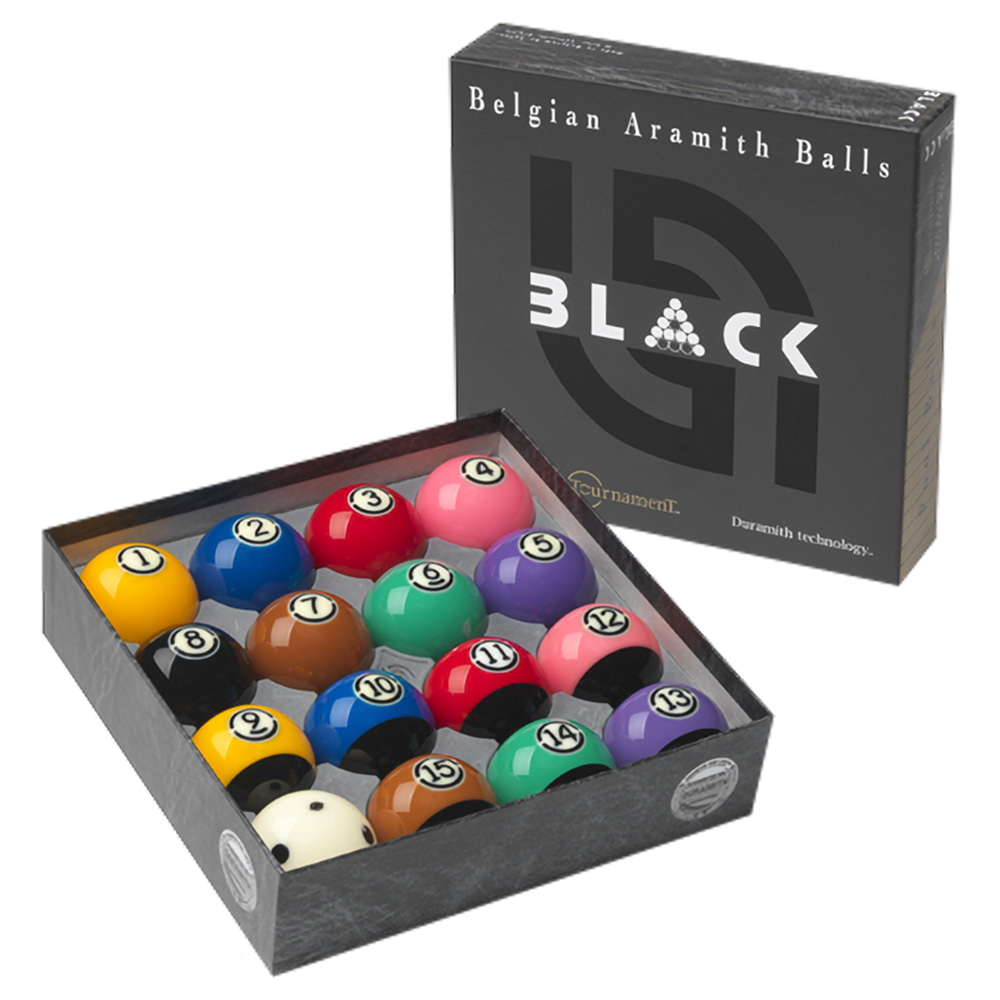 cueshop's tweet image. 【再入荷】

アラミス デュラミス ブラック ボールセット DURAMITH BLACK
buff.ly/3KEtguc

#Aramith #ballset #ボールセット #billiard #ビリヤード #Jpool #キューショップジャパン #ジャストドゥイット #Cueshopjapan #Justdoit #ビリヤード好き #ビリヤードおもしろい