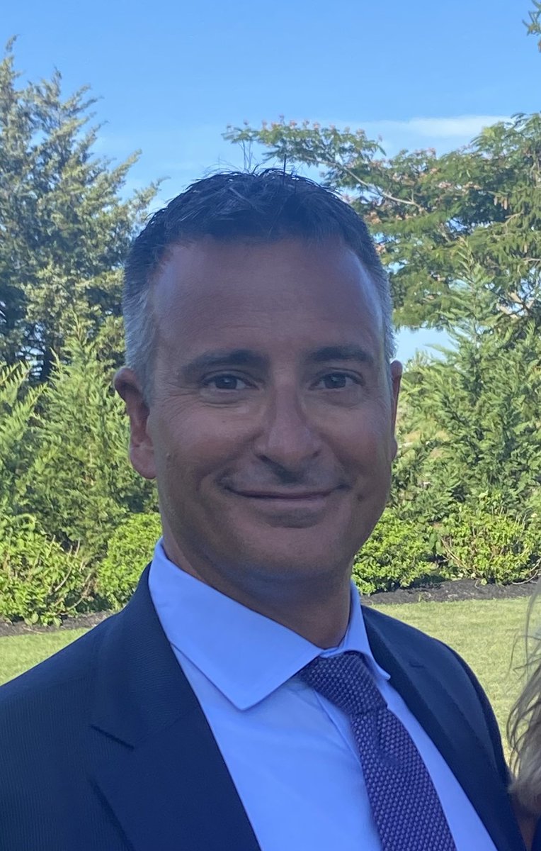 Hey #fox29goodday. My handsome husband is a leap year baby! Happy 12th Birthday for the 3rd time to Corey!