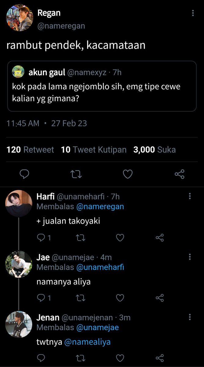 Kaicchan tweet media