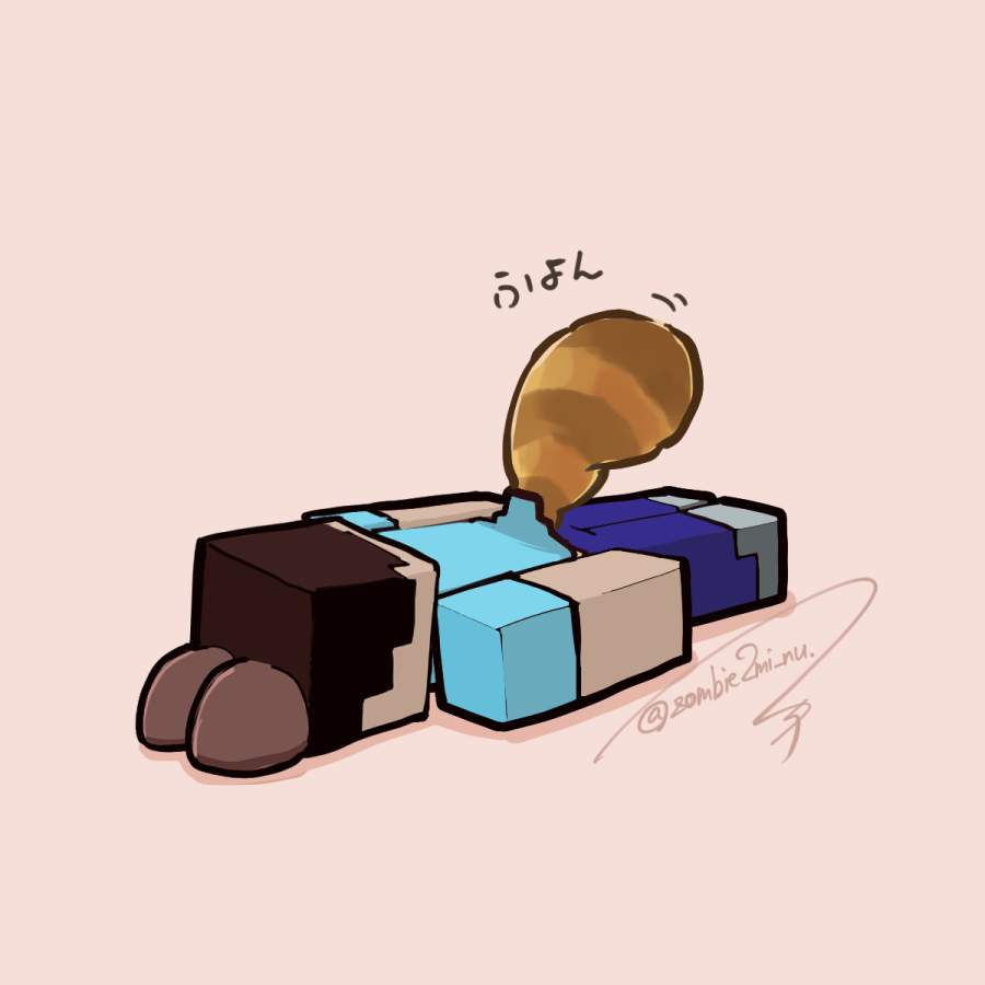 みーヌートリア tweet media