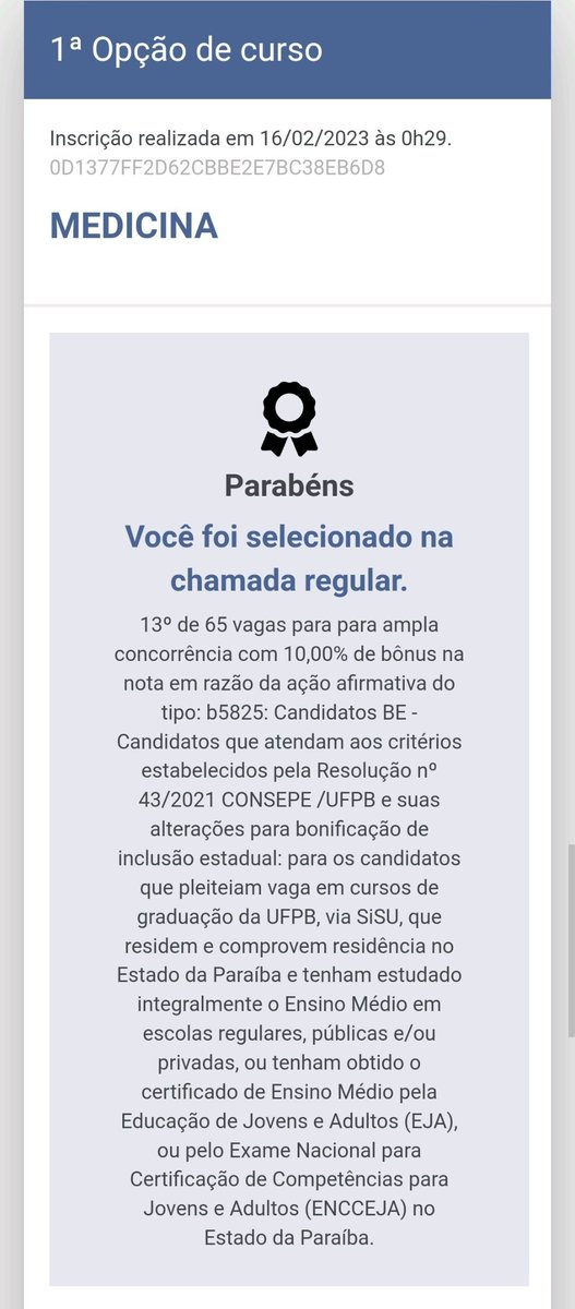 heloquencias's tweet image. agora sou participante de dois dos piores subgrupos da internet: mediciners e swifties 

ainda sem acreditar que passei em medicina numa FEDERAL 😭😭😭