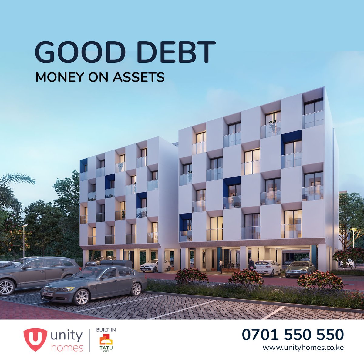 People with a rich mindset use debt to acquire assets, but people with a poor mindset use debt to acquire liabilities. Which kind are you? Comment below and tag your friends who you see as assets and those you see as liabilities #Investing #thechoiceisyours