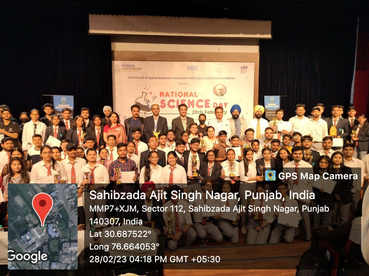 CGC Landran tweet media