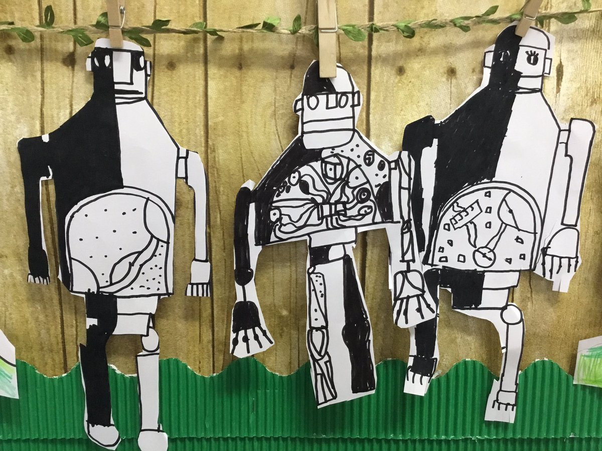 BSM Year 3 tweet media