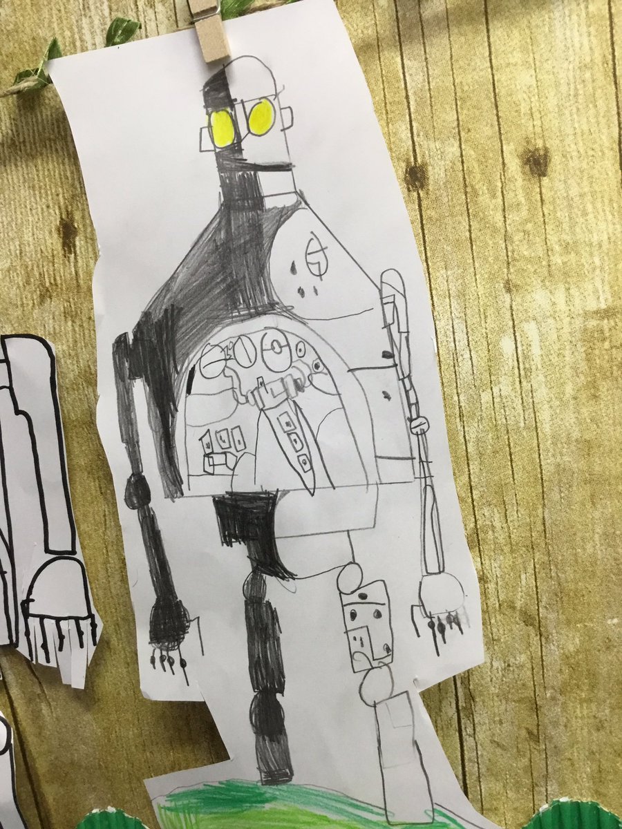 BSM Year 3 tweet media