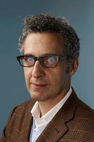  Today is 28 of February and that means we can wish a very Happy Birthday to John Turturro who turns 66 today! 