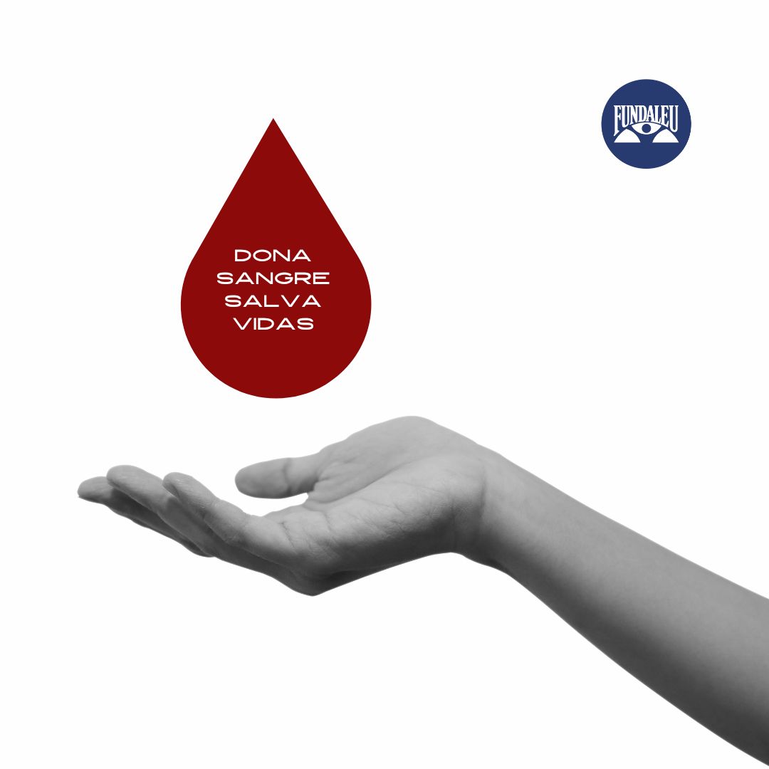 Pedí tu turno por wp +54 9 114877 1099