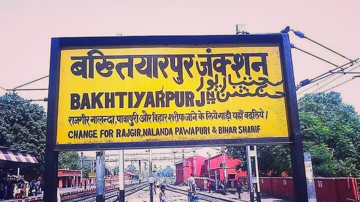 BattaKashmiri's tweet photo. Don't dig up the past, just bury your future.

~ Milord. https://t.co/ZzPWR1Ll19