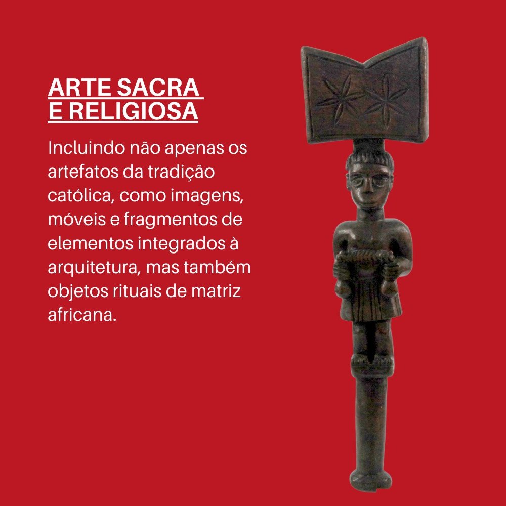 MuseuAstronomia's tweet image. #museologia #museusbr #museusbrasileiros