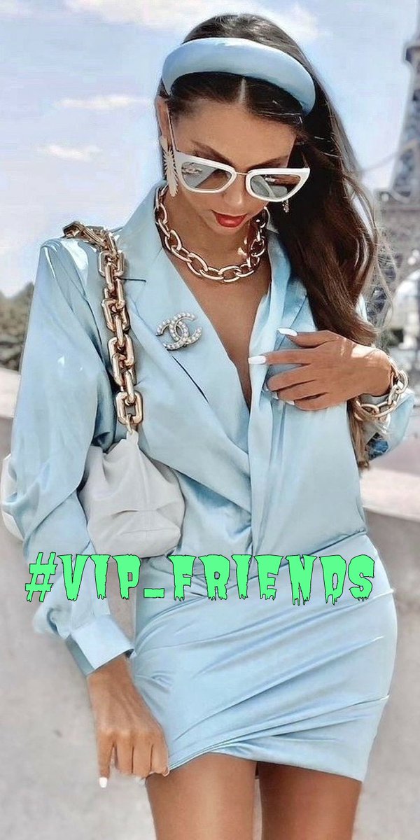 Y_LEYKA's tweet photo. ✿ஜீ۞ஜீ✿•.¸¸.•*💜*•.¸¸.•✿ஜீ۞ஜீ✿
            #VIP_FRIENDS ⭐
@MarthaCandia21  
 @ALESXIA_1 
@MARTHA_CAN2 
@KIACHIARA1 
❤
@abdullah671112 
@dov_Now @MAGIE_E2 @TheOtherGer @1259za @__darksoldier @Moinuddin___ @AfridiM1956 @kmllata @khg_84 @enginkosar16 @RAGP05 @hndla_a https://t.co/tYq6YOsZqw