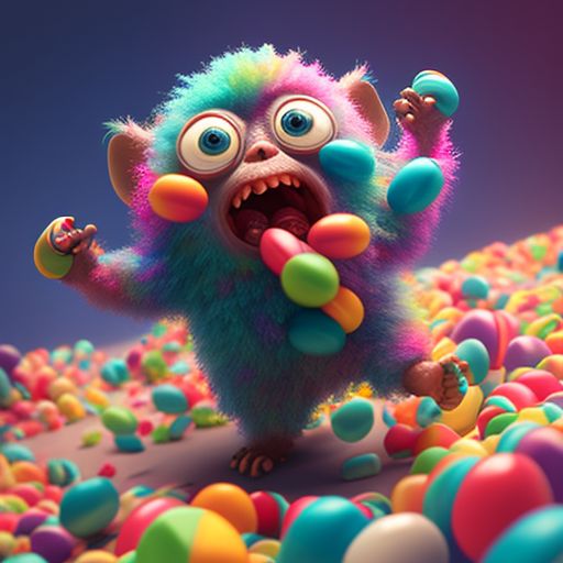 CandyAddictsNFT's tweet image. 🍬Welcome to Candy Land🍬

Grab as much as candies you want candy addicts!

#NFTCommunity #FreeMint #NFTGiveaway #NFTs #ETH #Web3