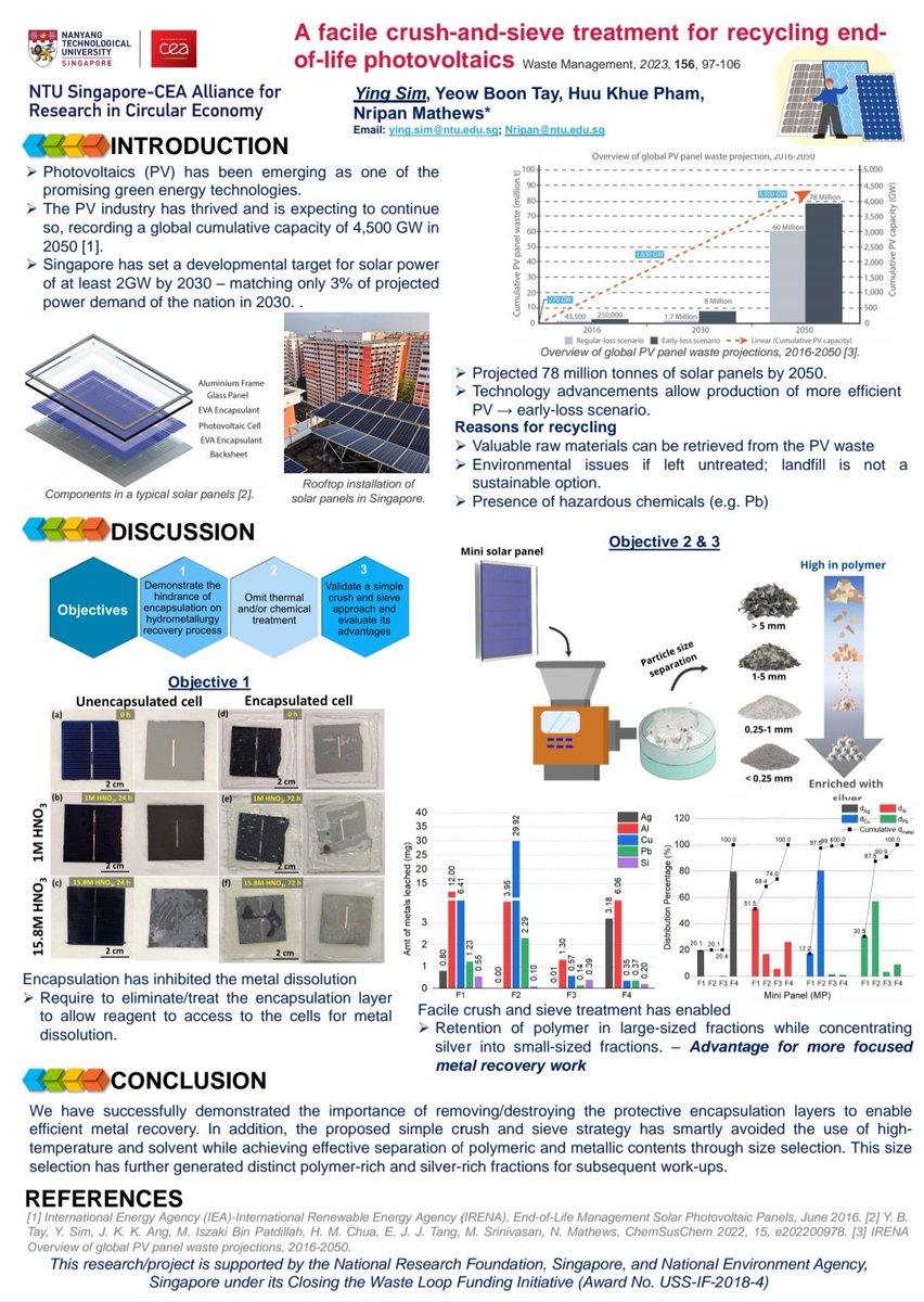 _yingSIM tweet media