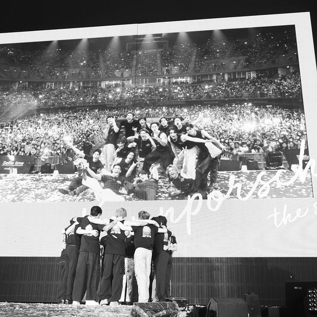BarcodetinTrend's tweet photo. — barcode.tin IG Update
Bye 💜
@BarcodeTin
#barcodetin
#BarcodeInWorldTour https://t.co/UHwOFM9TTi
