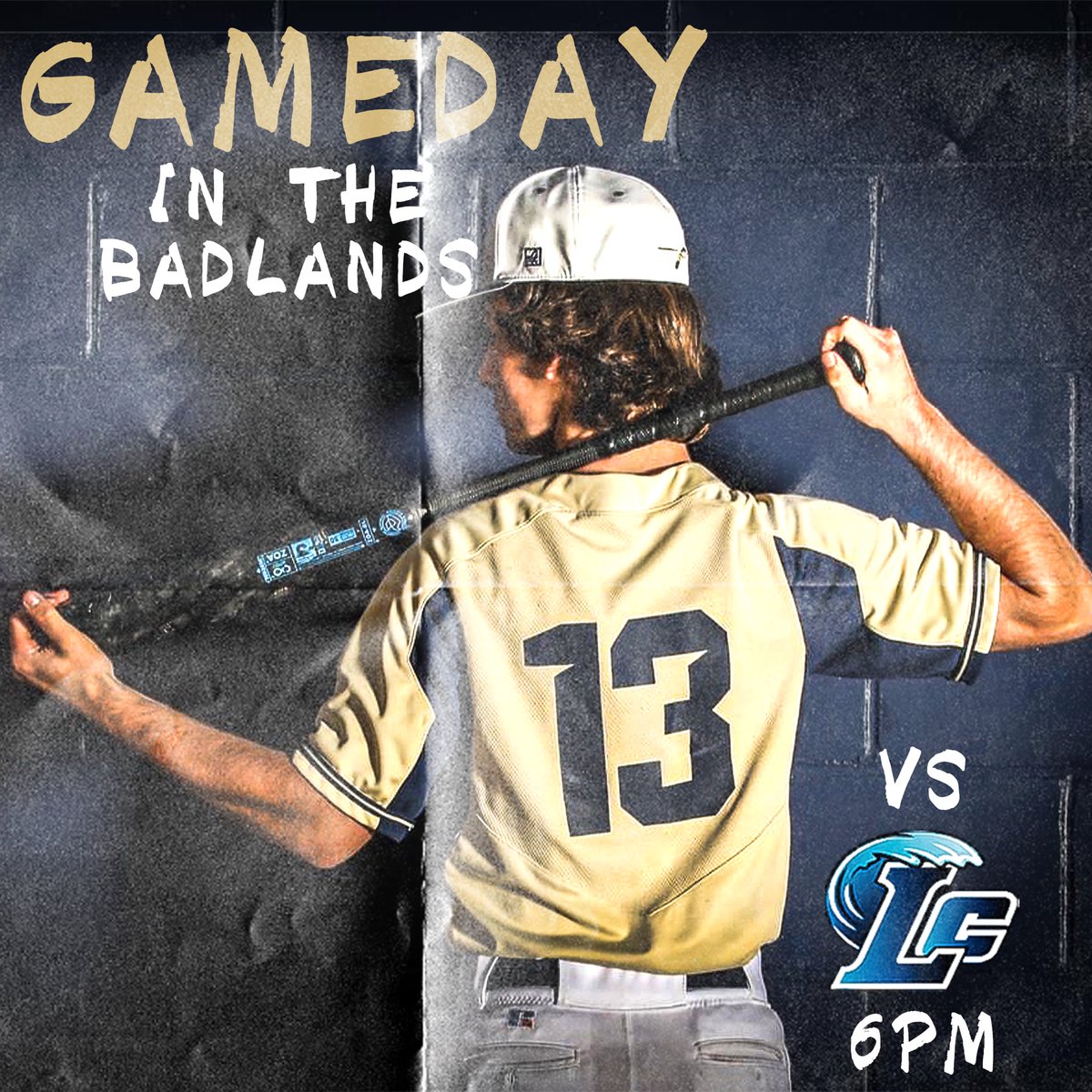 ‼️ GAMEDAY ‼️ 

Warriors look for win #5 vs Long at home! See you there!