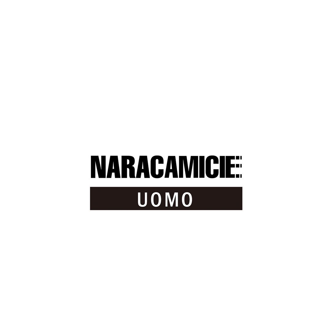 NCamicie's tweet photo. いつも、ナラ カミーチェUOMOをご愛顧いただきありがとうございます。
 この度、ナラ カミーチェUOMO���、22年秋冬をもちまして展開を終了させていただくこととなりました。 長きにわたり、皆様のご愛顧にあらためて心より感謝と御礼を申し上げます。 https://t.co/W9tpQGIDOV