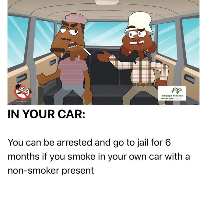 Thaso 🫶🏾 tweet media