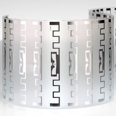 RfidTrade's tweet photo. AD Squarewave M730 is now available:
https://t.co/9FHaWQMPBJ

#RFID #UHF #IOT https://t.co/VfwS5gjs9d