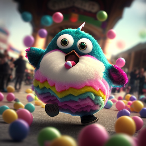 CandyAddictsNFT's tweet image. If you spot this candy addict in your town, be careful! 

He goes poppin other people&apos;s candy bags🍬

#NFTCommunity #FreeMint #NFTGiveaway #NFTs #ETH #Web3