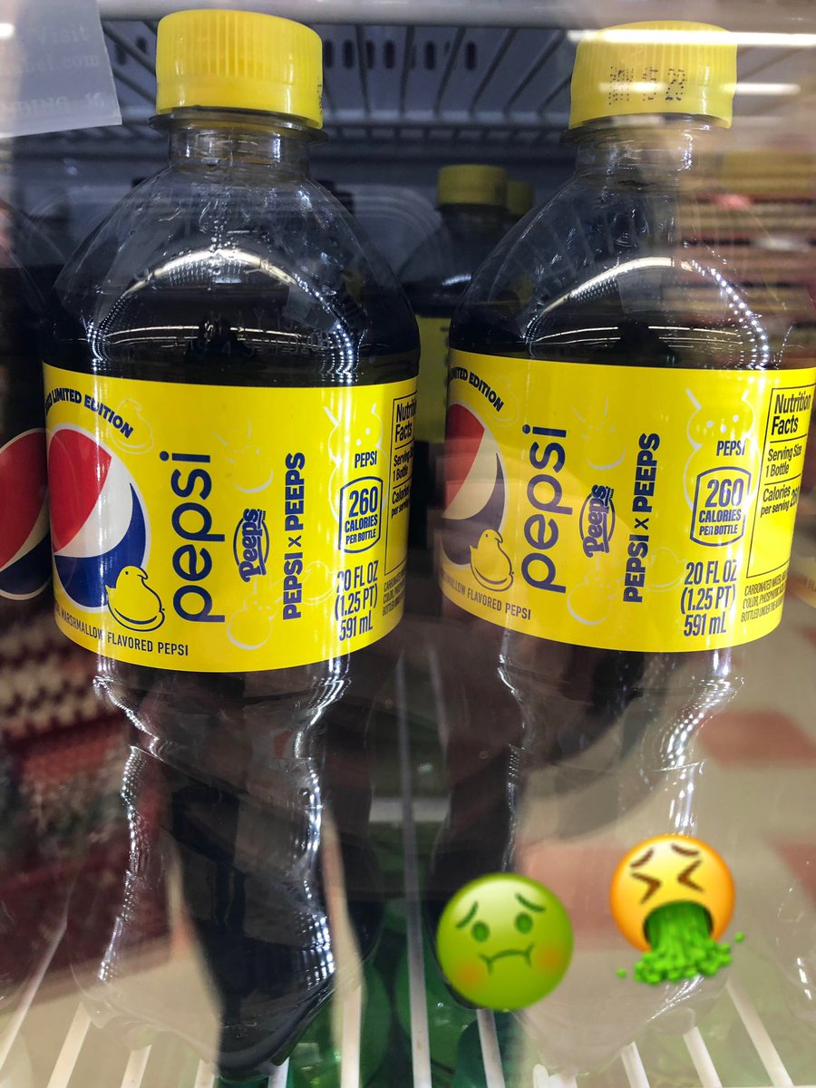 Always_Negative's tweet image. @RalphGarman &amp;amp; @eddiepence taught me the best course of action is to just say NO!! 
#TheRalphReport #TRR #GarmyStrong #Garmy #Peepsi #JustSayNo #MunchingMonday