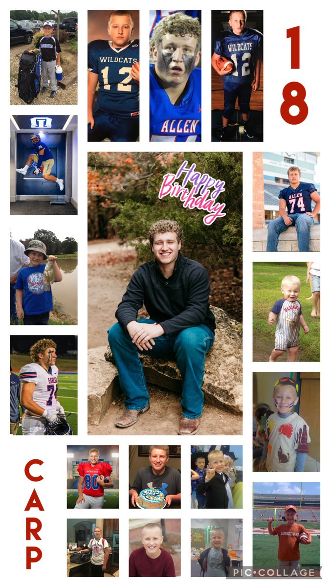 Courtney Carpenter tweet media