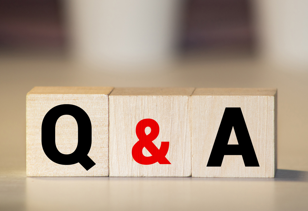 pebbleltd's tweet image. A little Q&A from PebbleLtd 
A few common questions answered for you 
ow.ly/qo5850N4twB
#pebblewebdesign #pebbleltd #websupport #webdesign #support #Q&A