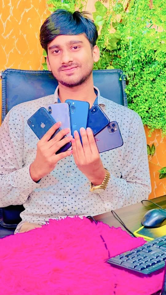 RIDOYFARAZII's tweet photo. Today's special moment

#ridoyfarazi #iPhone #iPhone14ProMax #Iphone15 #mobile #photography #FIFA23 https://t.co/1qCg4ivlwK