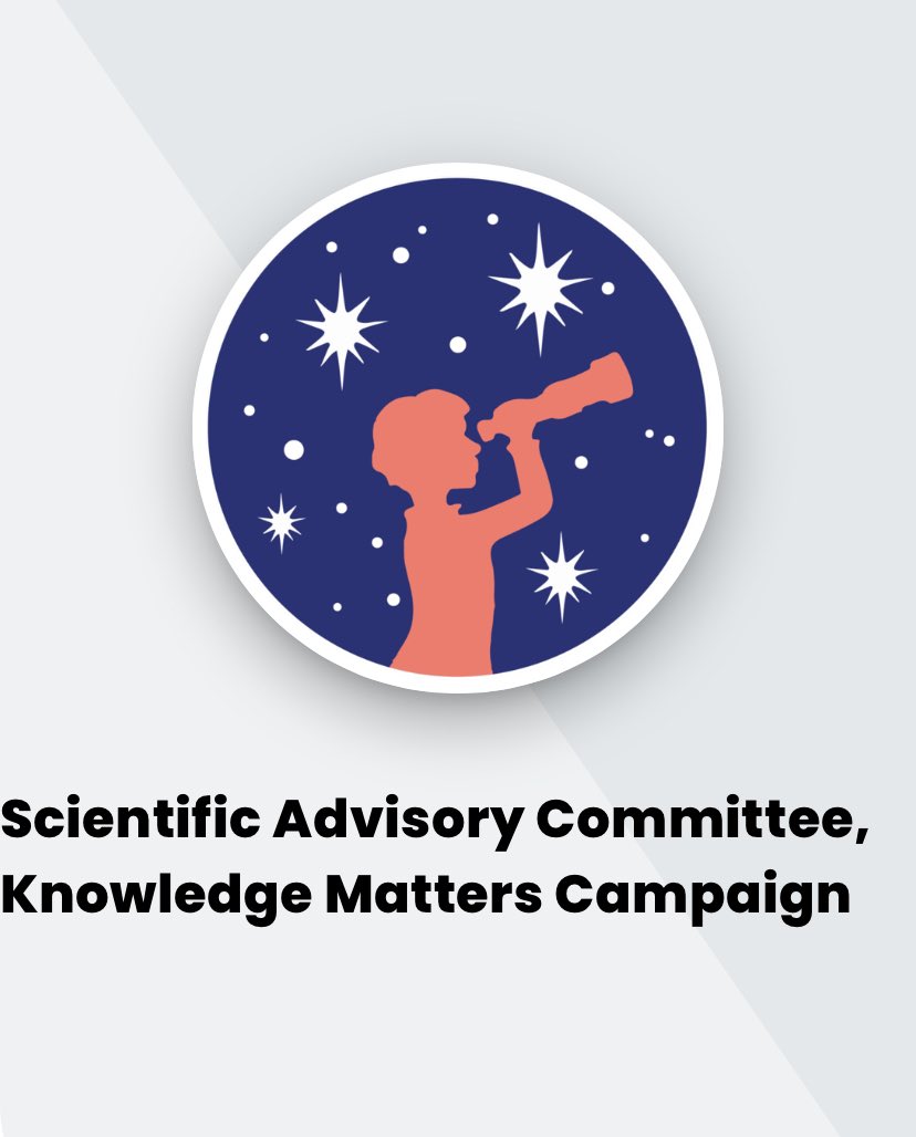 We love seeing our Scientific Advisory Committee on @ASCD’s website! 

Exciting things coming soon…

👀

#KnowledgeMatters @NatalieFranzi @OhioASCD @AshleyQGiska @ArkansasASCD @mssackstein @HawaiiASCD @VASCD @COASCD @OregonASCD @MDASCD @njascd @NYSASCD @MEASCD @fascd