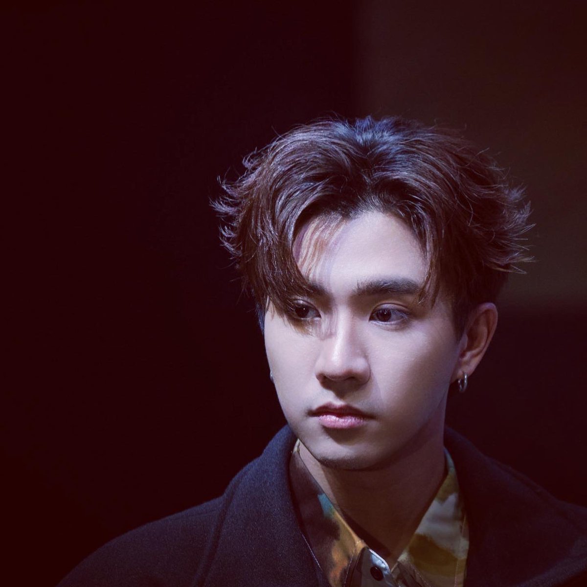 🔥🔥

#NeverLetMeGoSeriesFinalEP 
#KDPPE 
#PerthTanapon