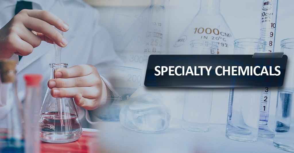 Chemanalysts's tweet image. The price of Citric Acid will further increase in the upcoming months due to increased demand from end-use industries and low levels of exports from China.

Read More - bit.ly/3Y65slR

@ADMupdates @tateandlyleplc @Cargill 

#citricacid #citricacidprices