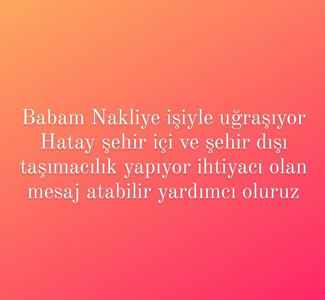 DoneKuyucu's tweet photo. #kizilay #TikTok #Yavaş #CbSecime100Bin https://t.co/Ys0fMYYoYA