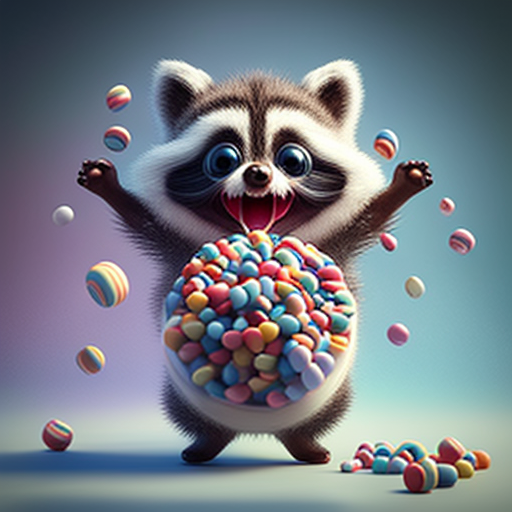 CandyAddictsNFT's tweet image. Happiness overload in candy land~!

#NFTCommunity #FreeMint #NFTGiveaway #NFTs #ETH #Web3