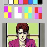 続きが観たすぎる！『ワンパンマン』作画・村田雄介先生が作っている