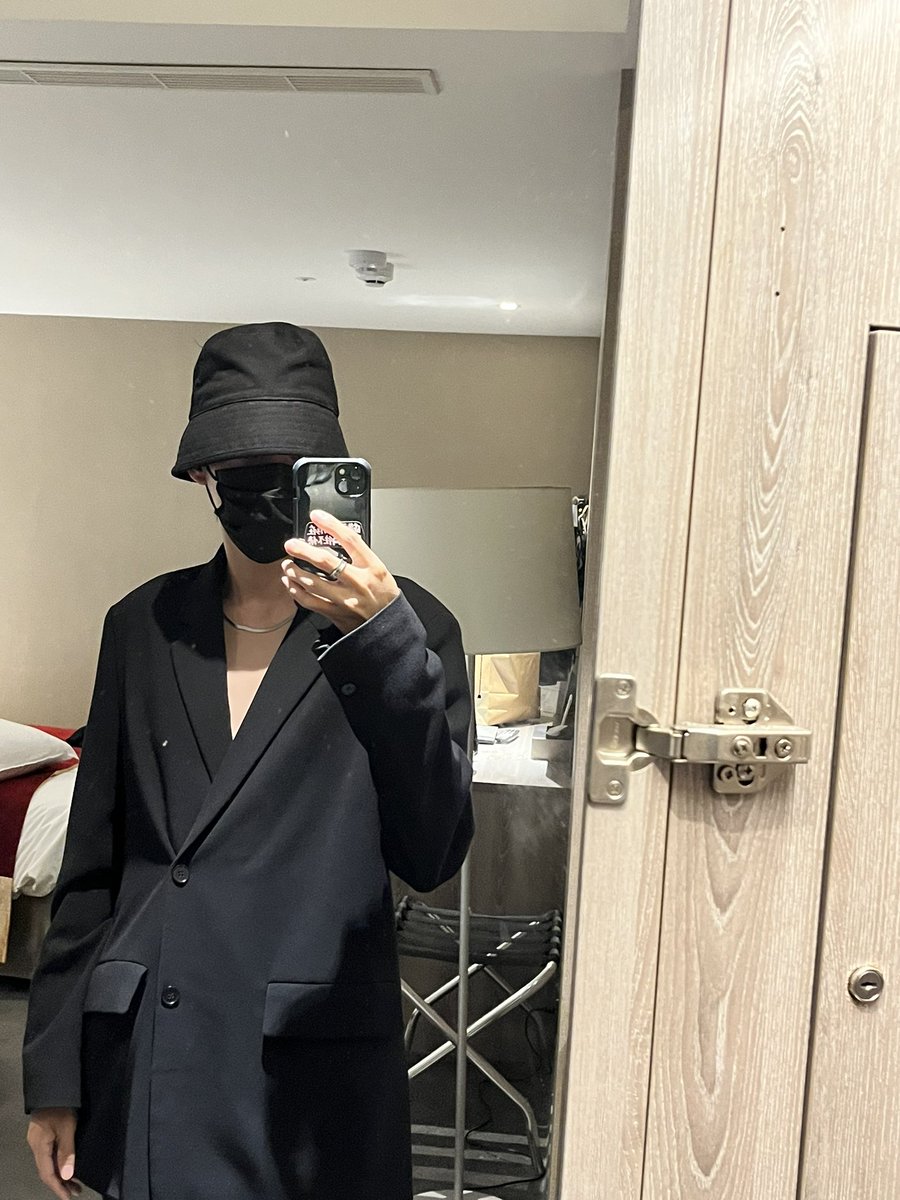 這不是紅貴賓 tweet media