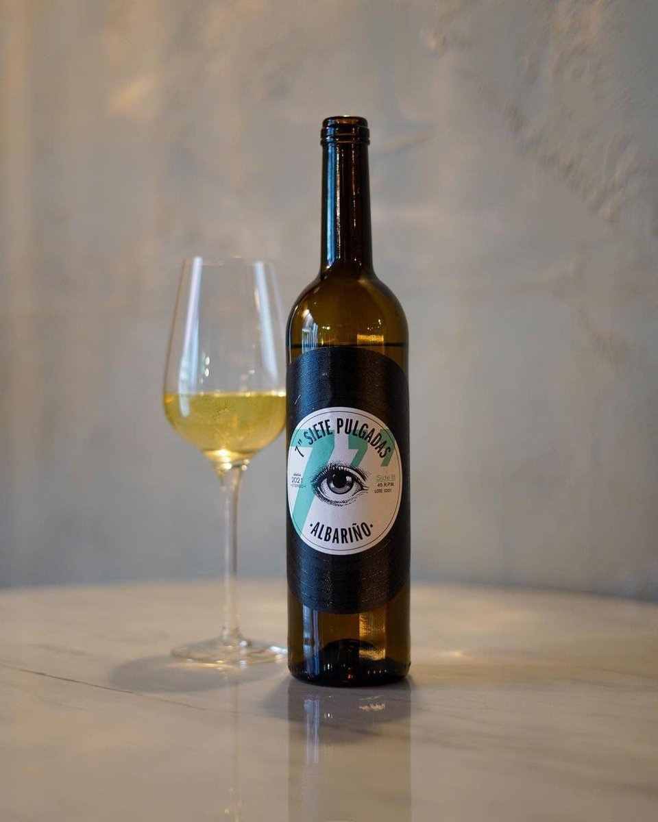 Cheers to another fantastic month🤩

We’re not sure about you but we’re going to be saying farewell to February in style over at Coco’s this evening🙏🏼

Who’s raising a glass with us?🥂