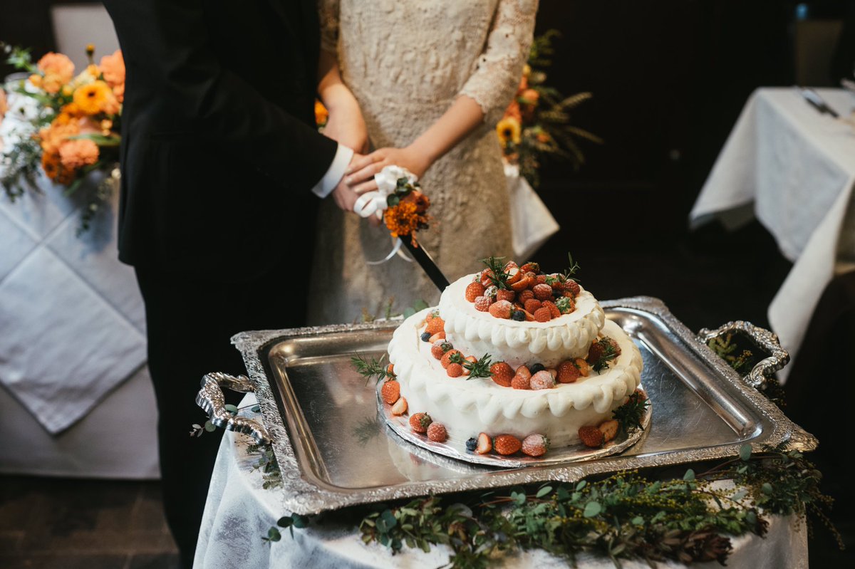 Ism23bn's tweet photo. WEDDING https://t.co/bnvmkltpno