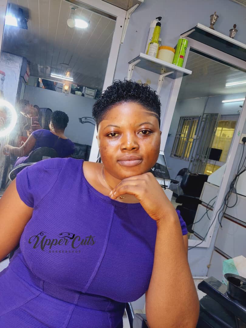 uppacutz's tweet photo. Helloooo! It’s been a while.

We are opened daily, from 8am till 10pm. You can also call or DM to book an appointment.

Think grooming. Think UpperCuts Barbershop
#uppercuts #barbershop #barber #Anloga #hairstyles https://t.co/8SW4j28gJB