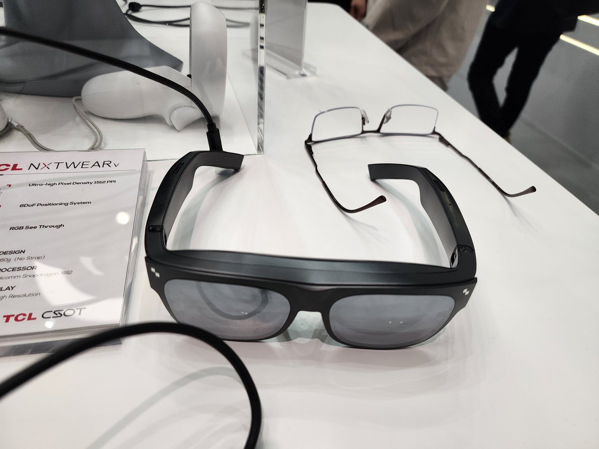 Abhilash Kumar tweet media