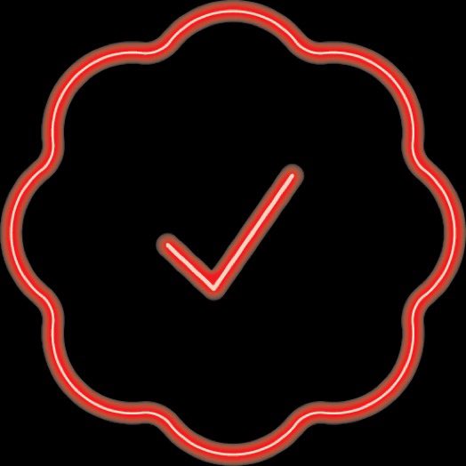 RocPapScisCheck's tweet photo. 🪨📄✂️: Alpha 3… 🟢🟡🔴

🪨📄✂️: Alpha 4: announced soon

Until then… giving a ☑️ (sweeping) whatever project raids this tweet the hardest https://t.co/2AgqWAetBN