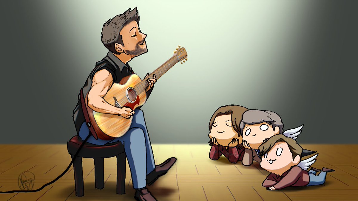 namie_321's tweet image. ♫〜