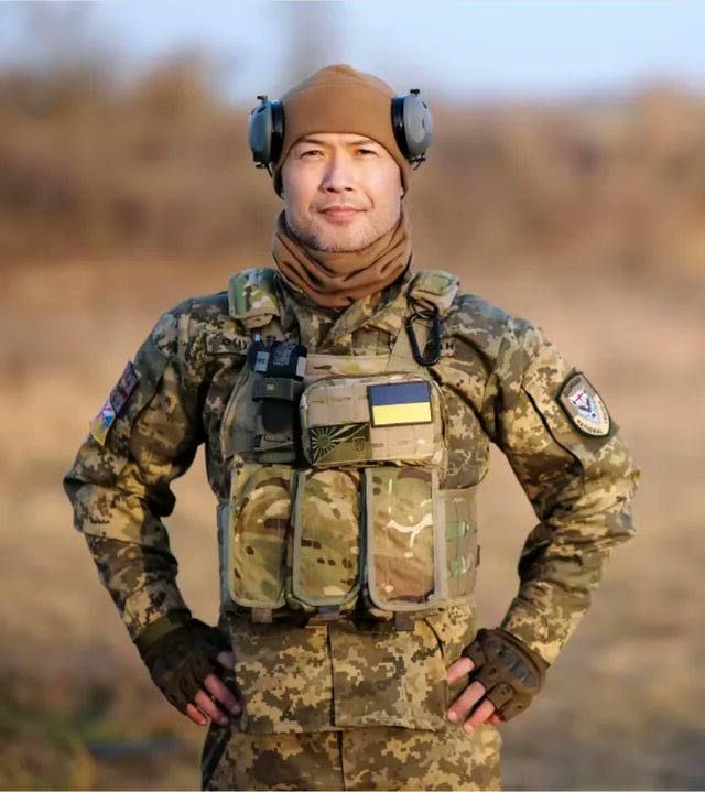 Jon Osman on Twitter "RT IAPonomarenko
