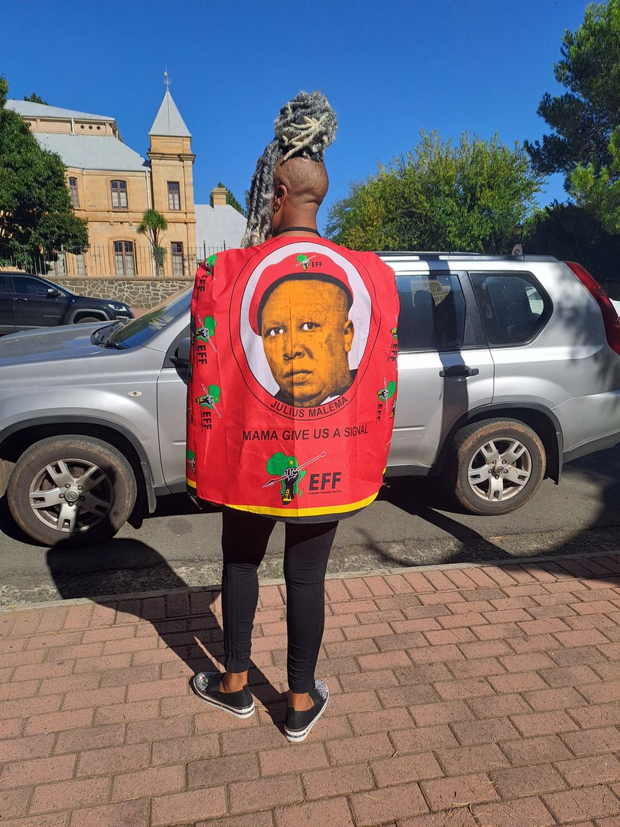 SOPA Free State 2023🖤💚❤️✊️