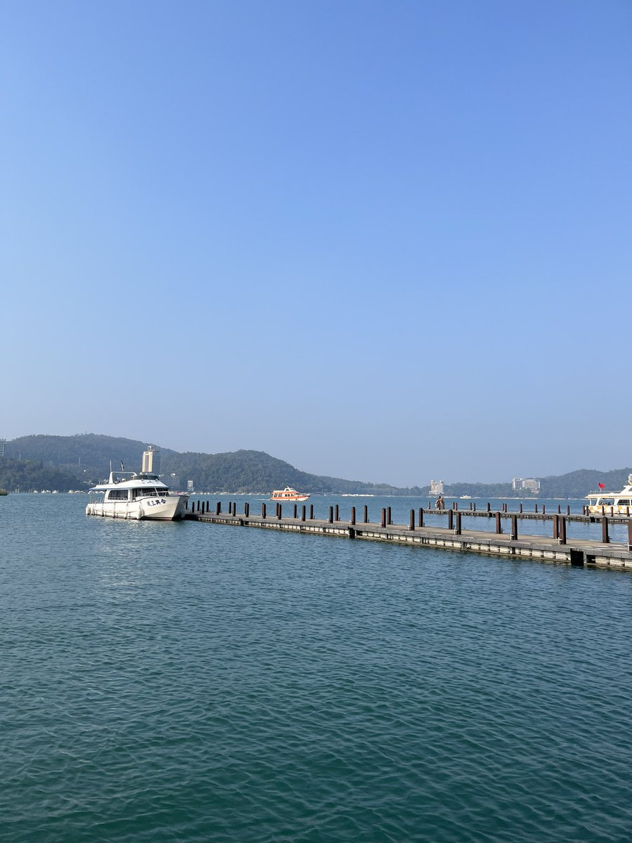 masa240519's tweet photo. 台湾🇹🇼 https://t.co/QaYKtrwJiX