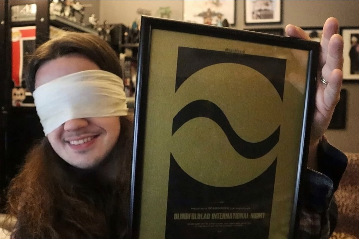 OzHawePetersson's tweet photo. Proud of being a #ScandirockNetwork Certified Partner!!

Read the post here: https://t.co/RSGSpKKlKq

#BlindfoldeadInternational #OzHawePetersson #ScandirockMusicGroup #Rock #HardRock #MelodicRock #HeavyMetal #Management #MGMT #Agency #Artist #Network #Blindfold #Blindfolded https://t.co/YqUcqsS5g5