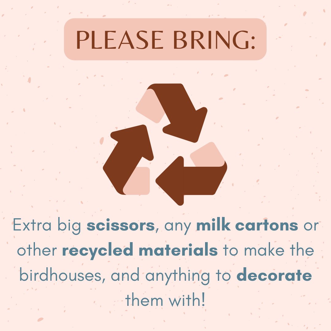 ECO at UTD tweet media