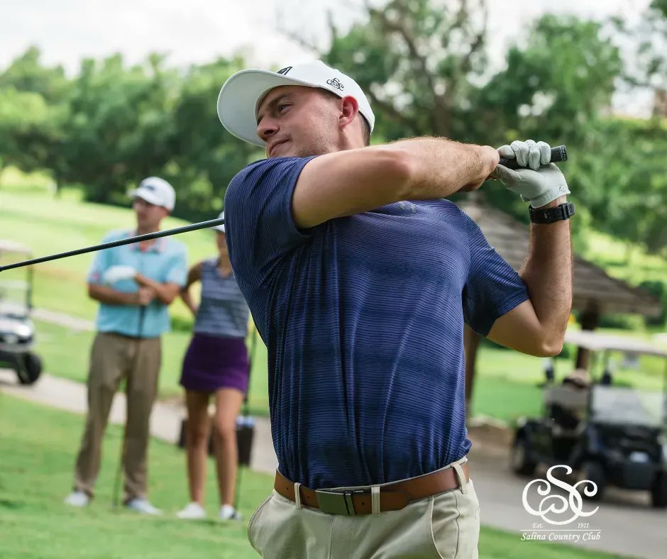 JRIHospitality's tweet photo. Did you know that the @SalinaCC hosts several events for families of all ages all year long? For years, the club has hosted activities such as the annual Summer Kick-Off, Family Fishing Derby, and more. For more info on events, click the link below!
https://t.co/iBJkrD8AuA https://t.co/xvV5XR5MPy