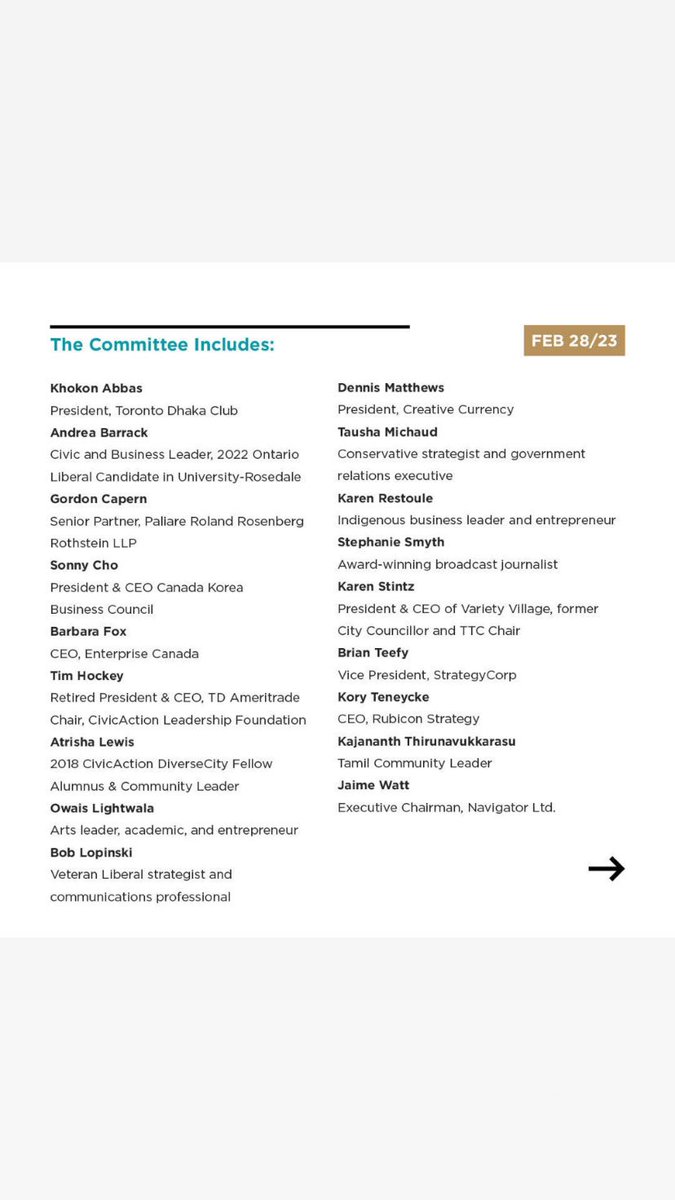 Brad Bradford tweet media